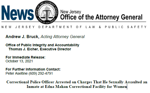 HunterdonCoPros tweet media