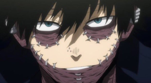 daily touya (@touyatoday) on Twitter photo 