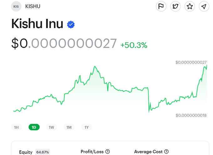 since @ShibainuCoin and @CoinbasePro decided to steal my 70 mil shiba that I put my heart and soul into<a class="tags" target="_blank" title="On Twitter" href="/?out=eyJ0eXAiOiJKV1QiLCJhbGciOiJIUzUxMiJ9.eyJpYXQiOjE3MjE5ODE0MDYsImlzcyI6InR3cG9ybnN0YXJzLmNvbSIsIm5iZiI6MTcyMTk4MTQwNiwiZXhwIjoxNzUzNTE3NDA2LCJyZWRpcmVjdF91cmwiOiJodHRwczovL3R3aXR0ZXIuY29tL1NoaWJhaW51Q29pbiJ9.p6n7yM8tRrisnYiZQwnSYoaal3y-Z60ZjStHG6eOd5-yi2ZGsJ9-RbK_om4ogul4iz9hPKcqxIN3wNuQ_wTs0w">@ShibainuCoin</a><a class="tags" target="_blank" title="On Twitter" href="/?out=eyJ0eXAiOiJKV1QiLCJhbGciOiJIUzUxMiJ9.eyJpYXQiOjE3MjE5ODE0MDYsImlzcyI6InR3cG9ybnN0YXJzLmNvbSIsIm5iZiI6MTcyMTk4MTQwNiwiZXhwIjoxNzUzNTE3NDA2LCJyZWRpcmVjdF91cmwiOiJodHRwczovL3R3aXR0ZXIuY29tL0NvaW5iYXNlUHJvIn0.SglSC4IyCZSLN6r0vmgnyV2Oc93JLeIN8nydncFOBPypg5B_Cy10WBiMxg-U8lF4z9jJBjK1pY1ePAXh9WT6wQ">@CoinbasePro</a><a href="/tag/scamalert"class="tags"><span>#scamalert</span></a><a href="/tag/dontmesswithsinglemom"class="tags"><span>#dontmesswithsinglemom</span></a><a href="/tag/exdancer"class="tags"><span>#exdancer</span></a>