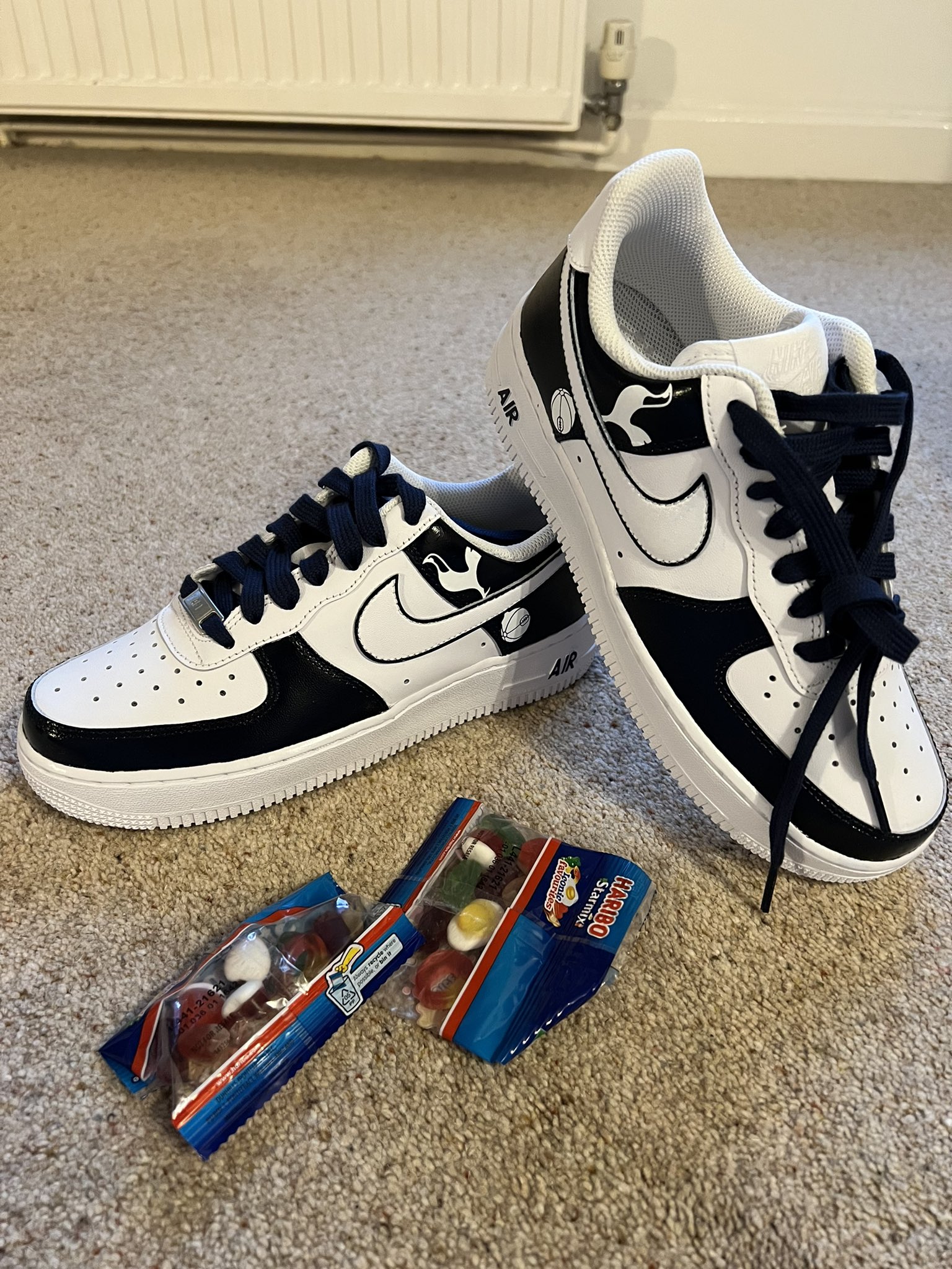 onpointcustoms OnPoint Customs X