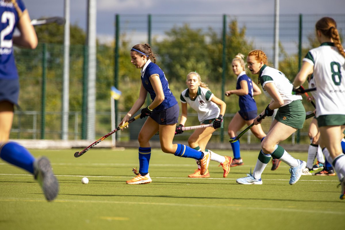 BUCSsport's tweet photo. BUCS Wednesdays are back and we couldn't be happier 😍
We celebrated in style capturing all the action at @teamsurrey as fixtures returned... check out our Instagram stories for a recap of the day 🙌 #BUCSisBack https://t.co/wzN5L7Nctq