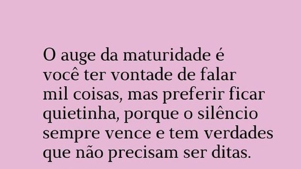 UmFilosofoCitou's tweet photo. https://t.co/UoeIDA1eE6