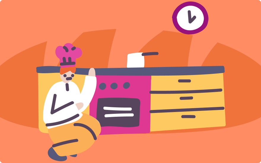 Cloud City Development tweet media