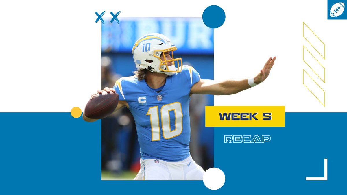YouRulz1's tweet photo. See how YouRulz writer Jason Walker's Week 5 Projections held up in our Week 5 Recap.
https://t.co/g4La4a0Tkl
#yourulz #fantasyfootball #nfl #football #nflnews #sports #nflfootball #fantasyfootballadvice #playfantasyfootball #fantasy #nflmemes #touchdown #Americanfootball https://t.co/2JU0028f6Y