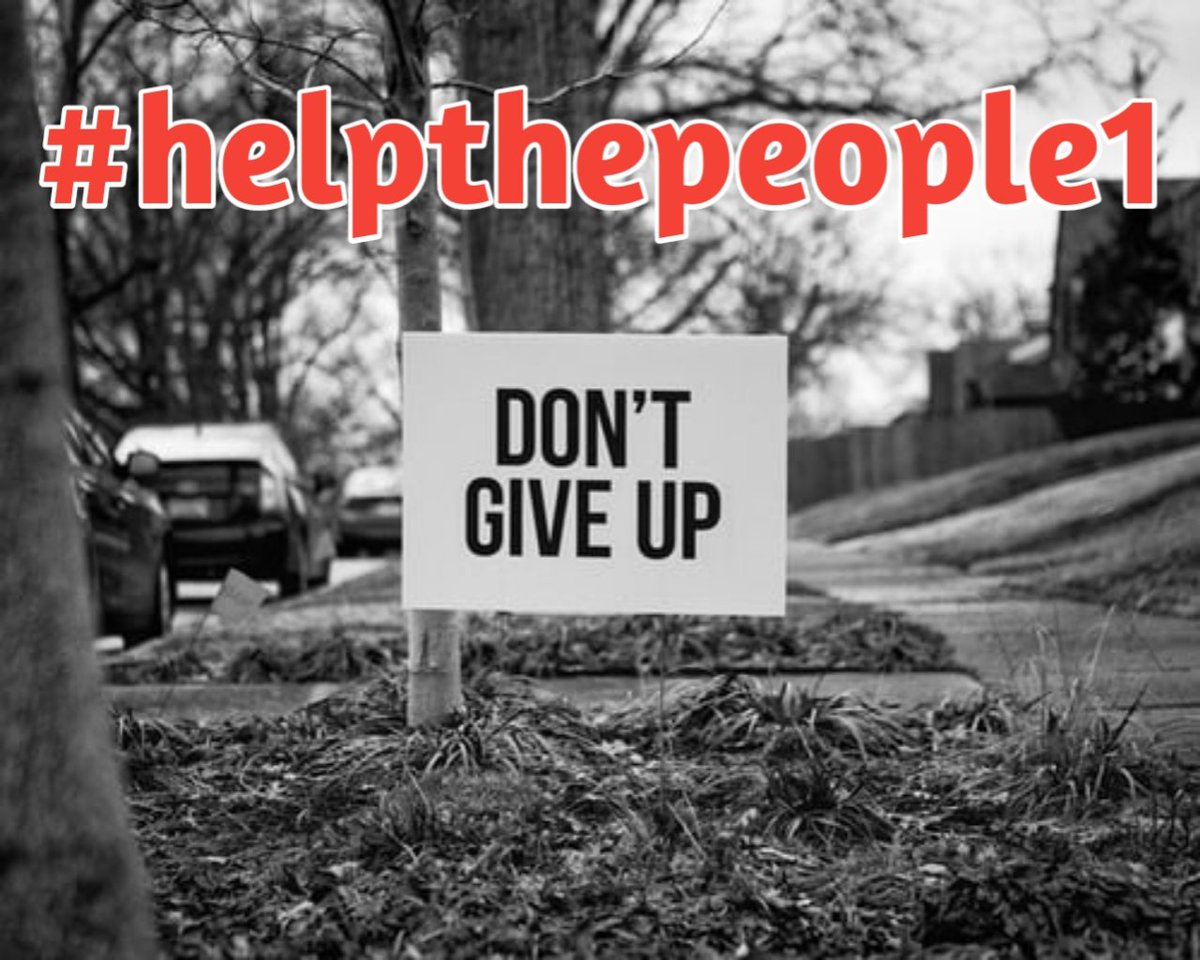 one_dray's tweet photo. #helpthepeople1  THIS IS A NEW HASTAG TO HELP NAVIGATE PEOPLE IN #LASVEGAS FOR FOOD,CLOTHING, SHELTER..#RT #homeless #resource #community #food #clothing #shelter https://t.co/jV5zuPiPQD