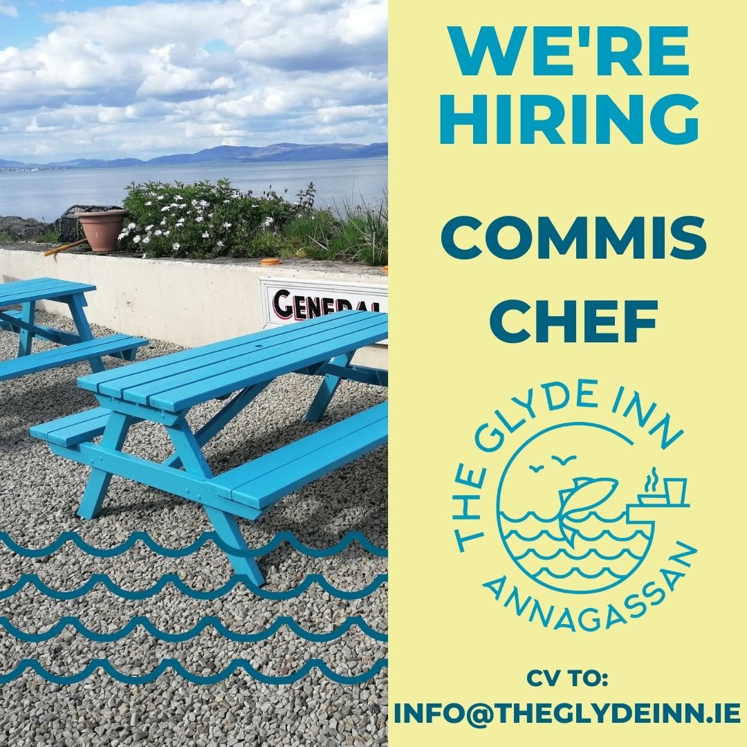 TheGlydeInn tweet media