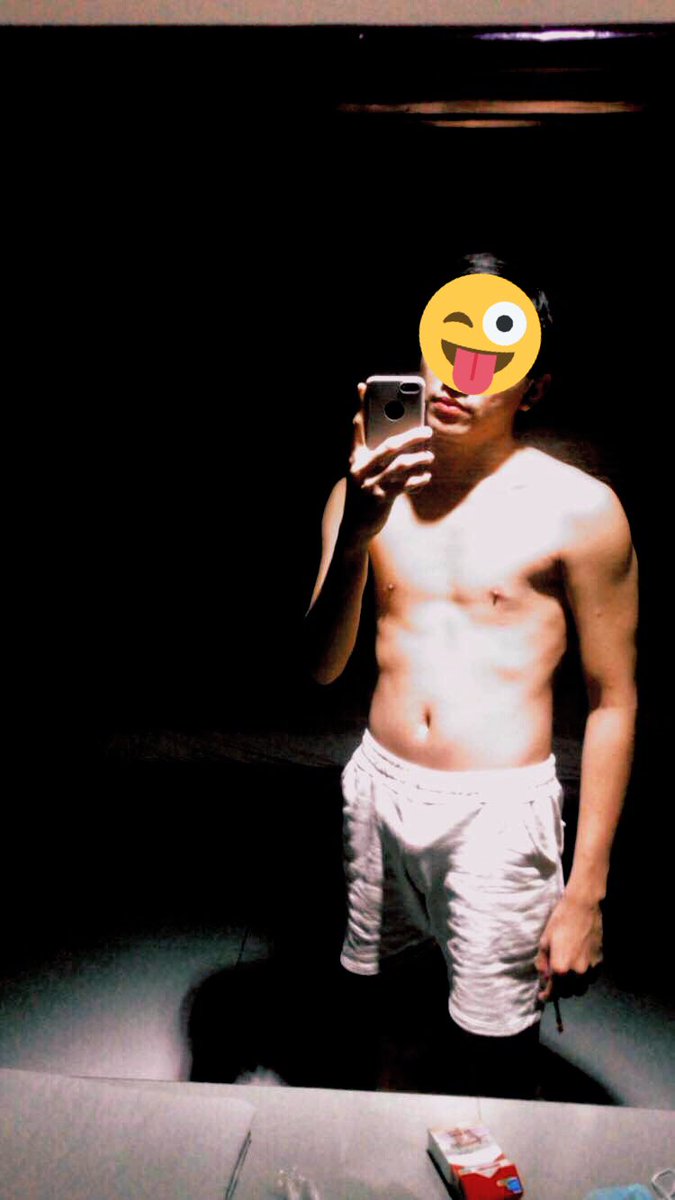 alterbrnz's tweet photo. Ugh, pakantot naman dyan! 🙏🏻🥺 https://t.co/oiIPWMOQMU