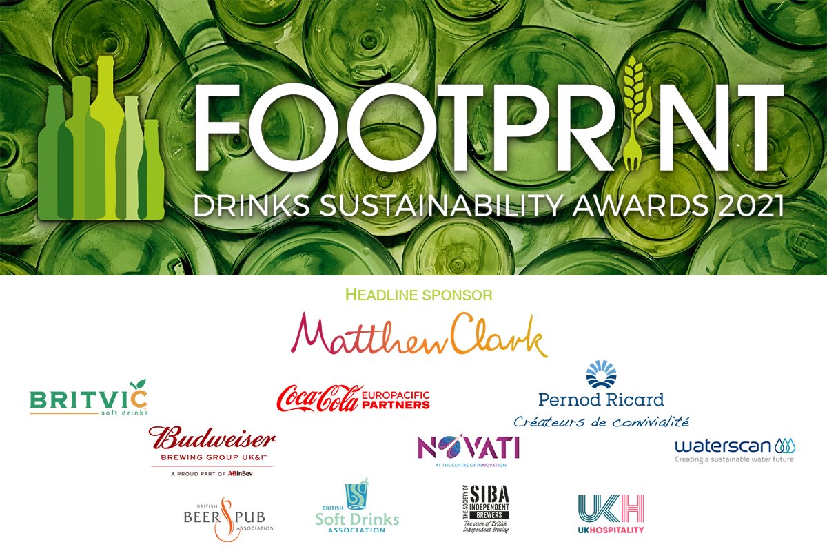 footprintmedia tweet media