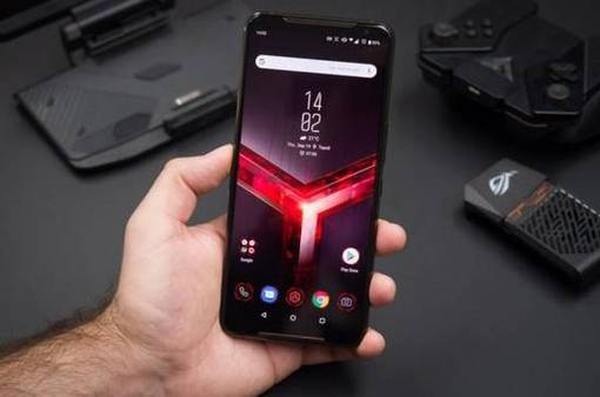 Смартфоны с процессором snapdragon 865. ASUS ROG Phone 3. ASUS ROG Phone 5s. Смартфон ASUS ROG Phone 5. ASUS ROG Phone 2021.