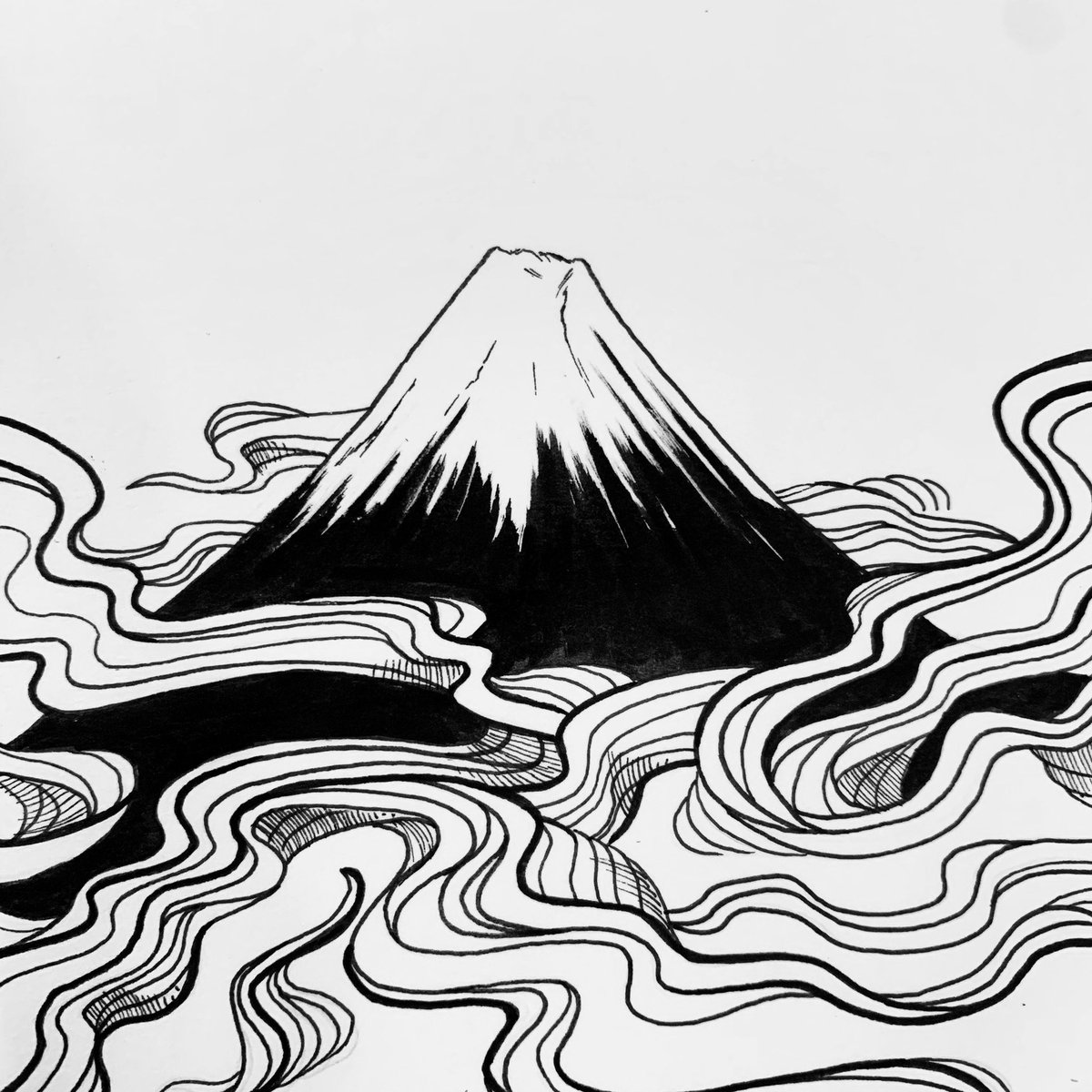 Benoit l:l tweet media