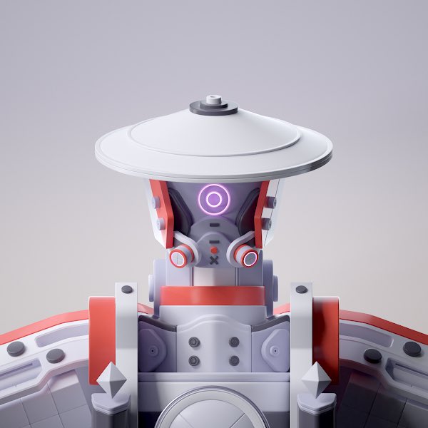 brandonbust_'s tweet photo. @MekaVerse https://t.co/dbz5OYF1EP