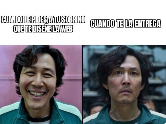 OrpheekLab's tweet image. De los errores se aprende.