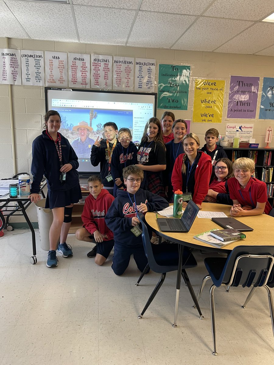 Mrs.Heimerman tweet media