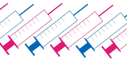 Over 1.8 million flu vaccinations already administered in community pharmacies this season ow.ly/vC5350GqV5x