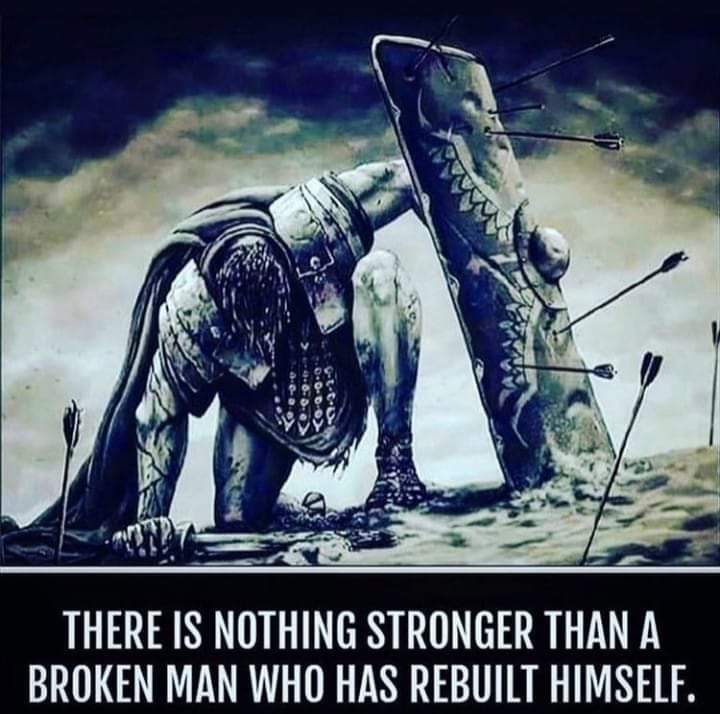 LyricalLizard's tweet photo. Yes Sir'! โ๏ธ In Jesus Name, ๐ Amen! ๐๐๐ #ImASoldier ๐ช https://t.co/uCNLEbn96W