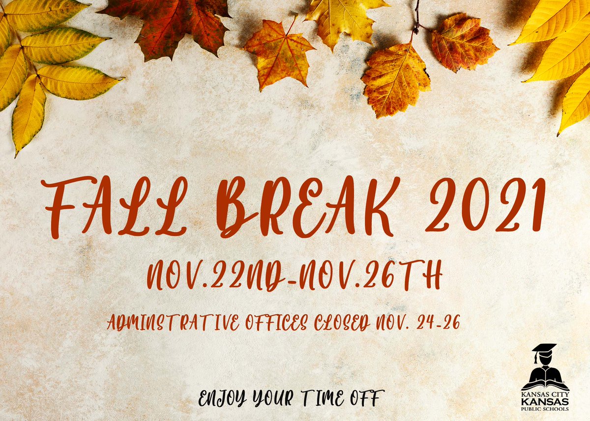 Kansas City, Kansas Public Schools (@kckschools) on Twitter photo 