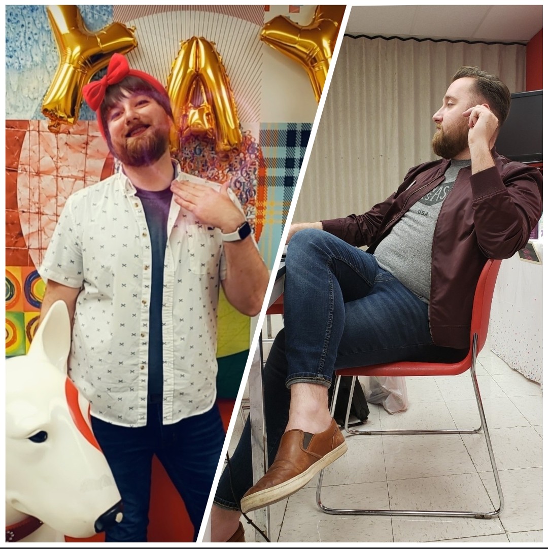 Kimberly Wolf-Doyle tweet media