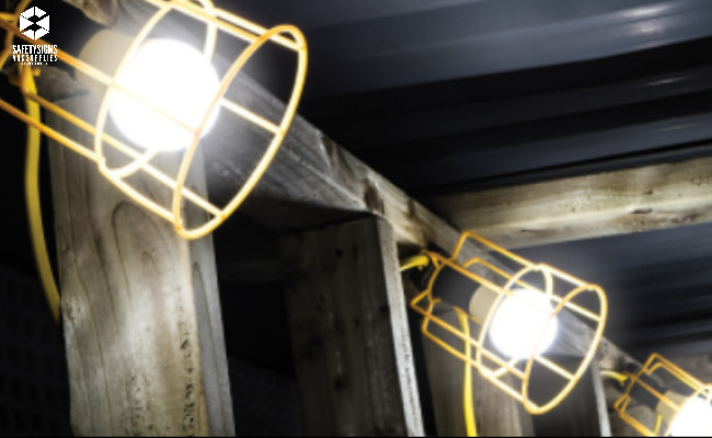 SafetySignUK's tweet image. Is your company looking to reduce its carbon footprint? Every small step can help towards this, one small easy step to take is to switch to LED lighting. Don&apos;t delay get...
#construtionsite #reducecrime #lighting #safety #onsitesafety #gogreen #LEDlighting
safetysigns.uk.com/Catalogue/Site…