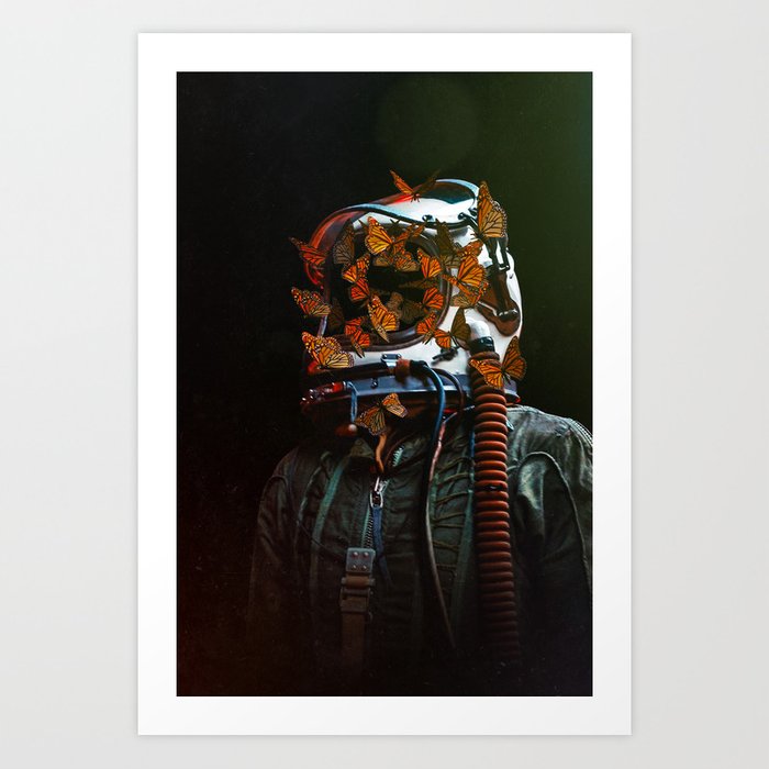 SeamlessoO's tweet photo. 20% Off Art Prints In My Society6 Shop Today! @society6
https://t.co/SNV2Gjq5GV #digitalart #collage #photoshop #society6 #wallart #homedecor #seamlessoo #artprint #tapestries #print #mountedprint https://t.co/Fo4co4qKwF