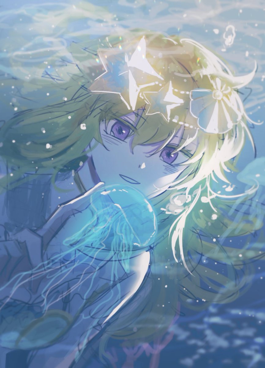 beaksulife's tweet photo. #prsk_FA https://t.co/z5C1HRD0Cj