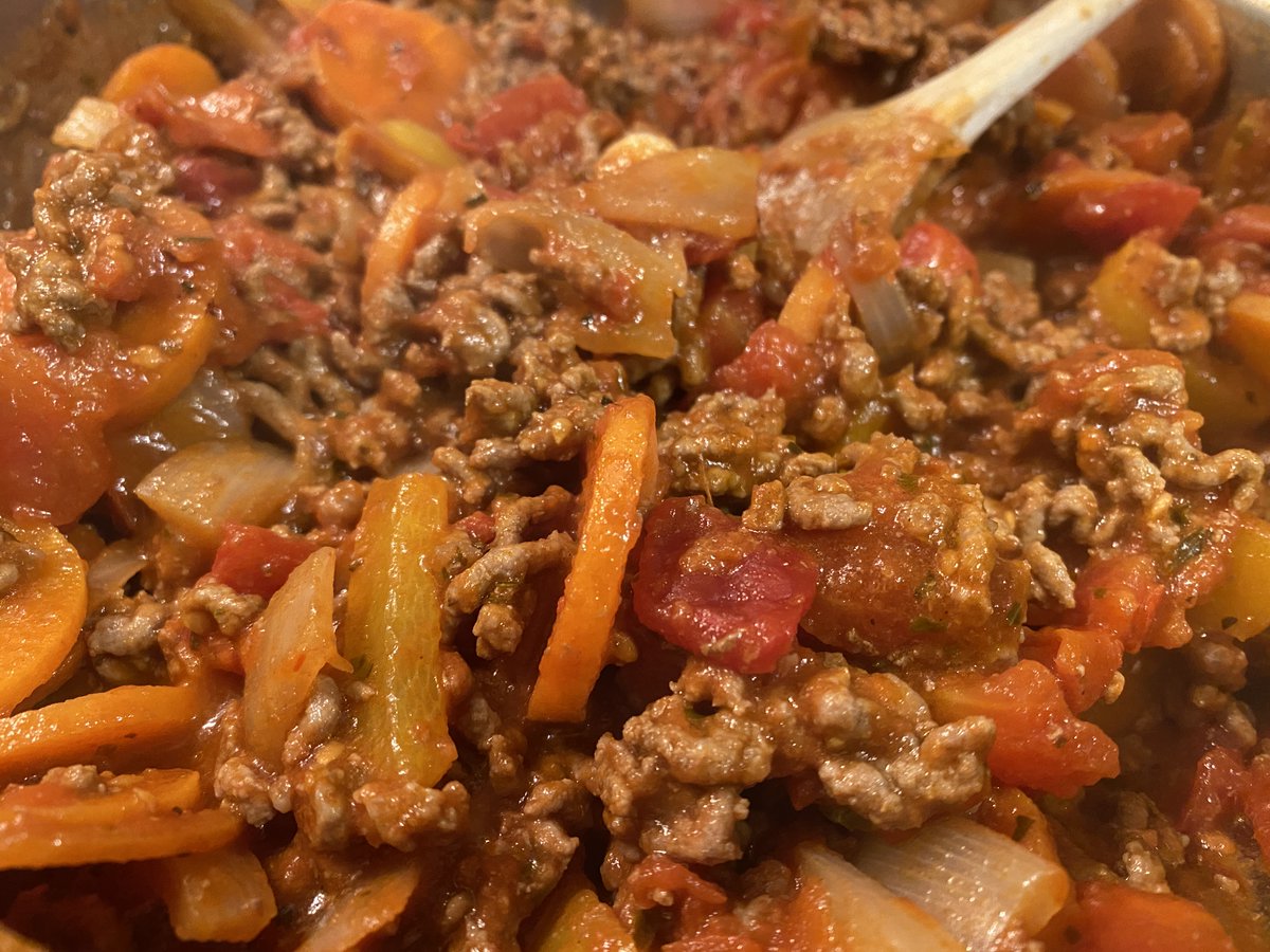 Prof. Jude Capper 🐄🐂🐑 tweet media