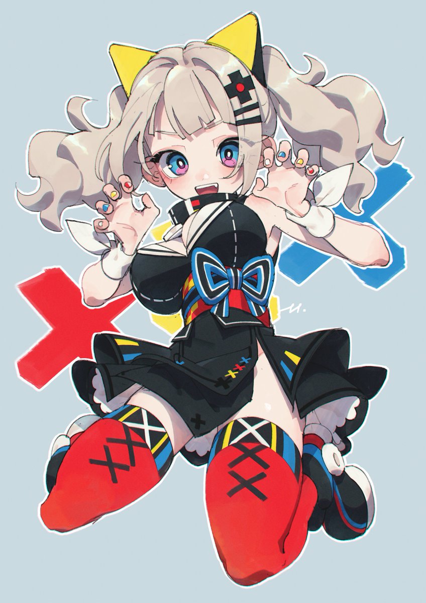 fluff_ooo_'s tweet photo. https://t.co/4IgO0Voh5K