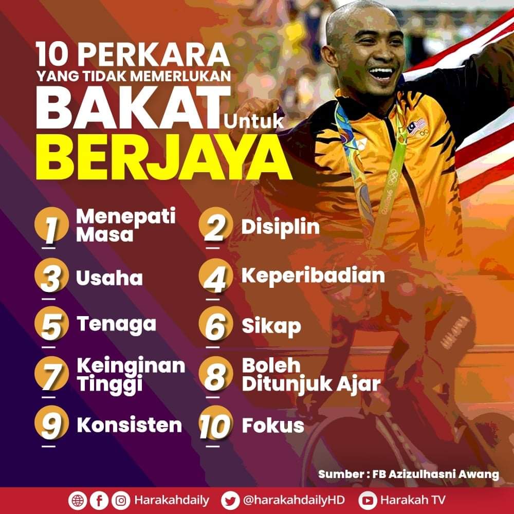 hafizulmukmin's tweet photo. Seperti bulan jatuh ke riba apabila mendapat tawaran untuk mengemudi sebuah syarikat bisnes. Semoga Allah permudahkan urusan kami.
#AGNutrition
#AGSudan
#AgCera https://t.co/KfMHIAHwON