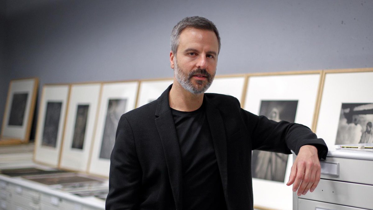 Qué hacer en Madrid tweet media