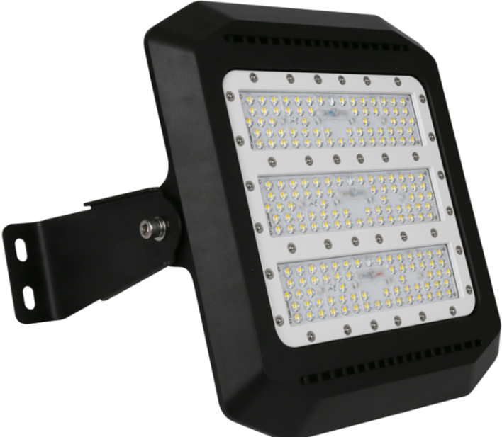 Saudi_led's tweet photo. LED Flood Light from 30~500W with IP68, IK10, and 160lm/w. 5 years warranty https://t.co/kp6oULmc9p