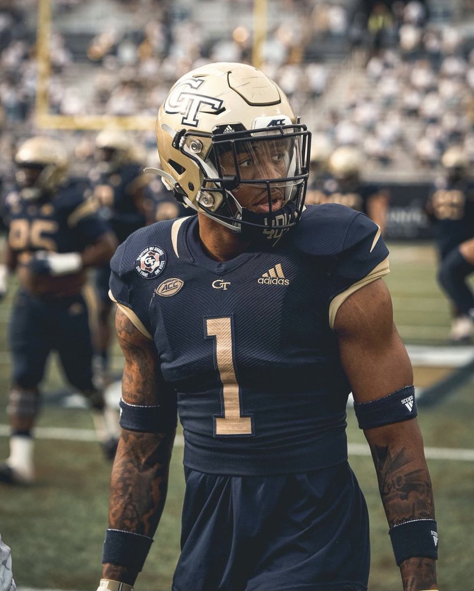 Christian Harrison tweet media