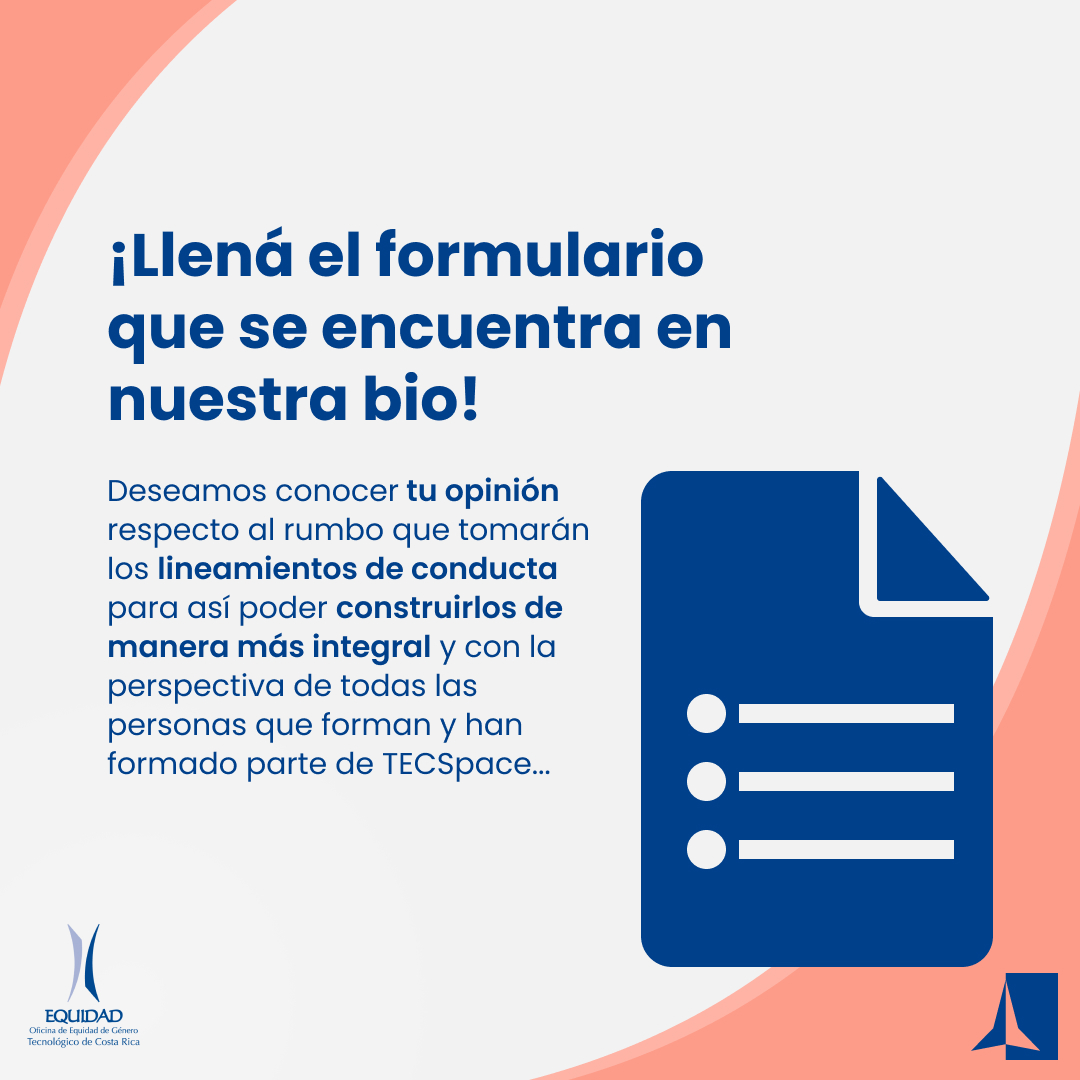 TECSpace tweet media