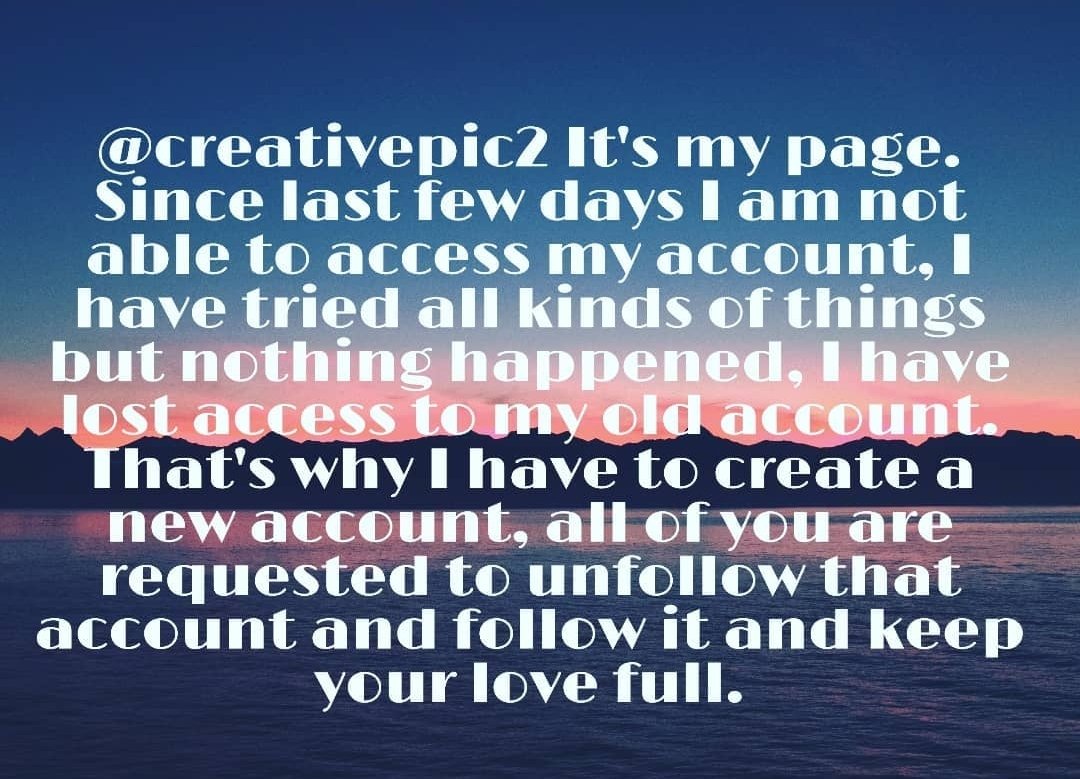 creativepiic2's tweet photo. @helen_41784_10 https://t.co/EXkuUgJmBk