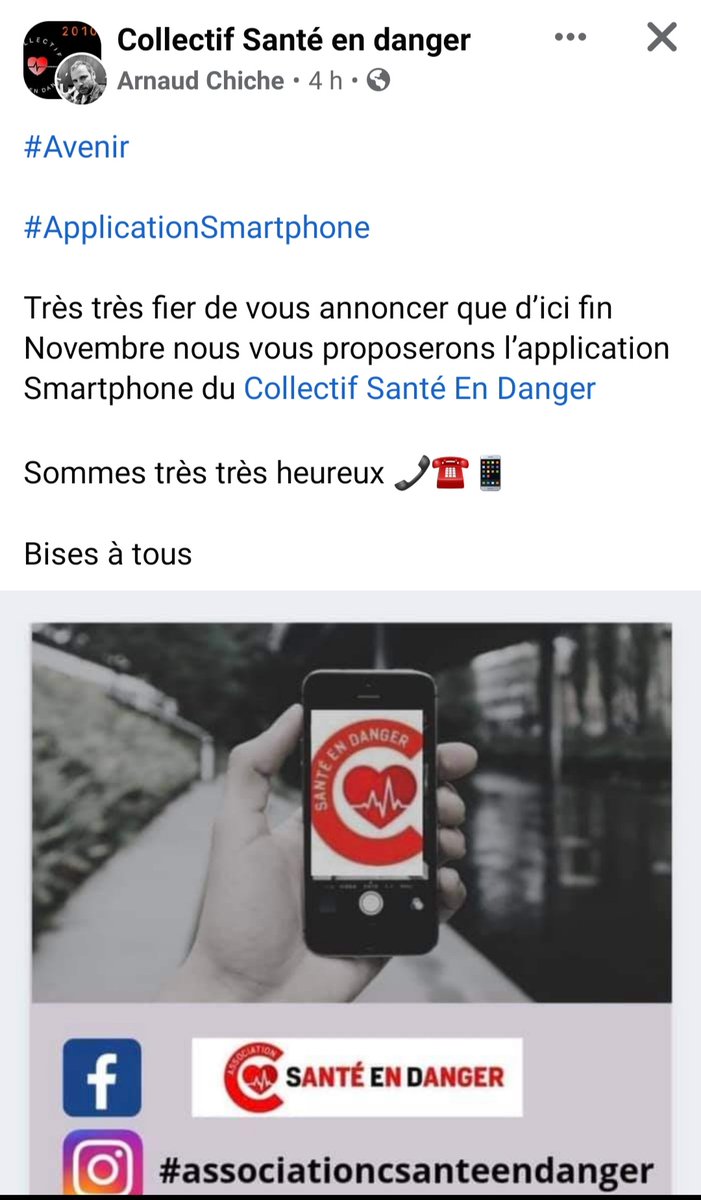 Nom et Prénom tweet media