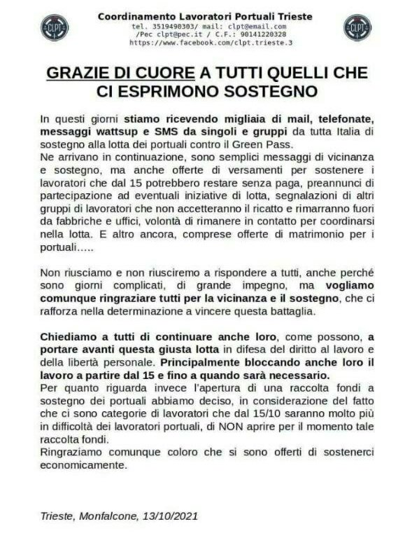 Massimo Signori tweet media