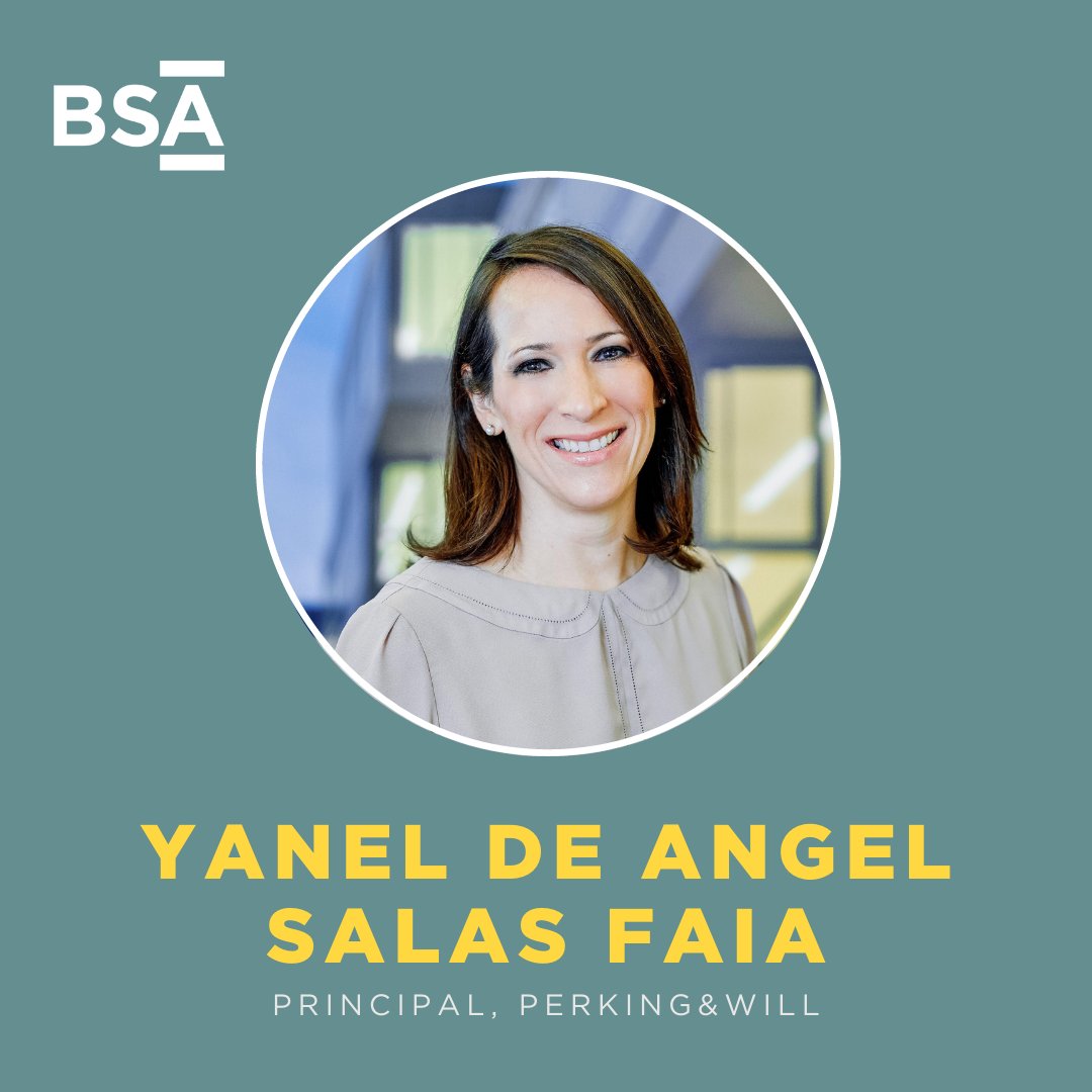 Boston Society for Architecture tweet media