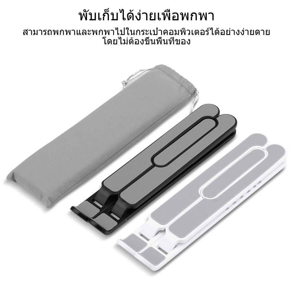 2ndhand tweet media