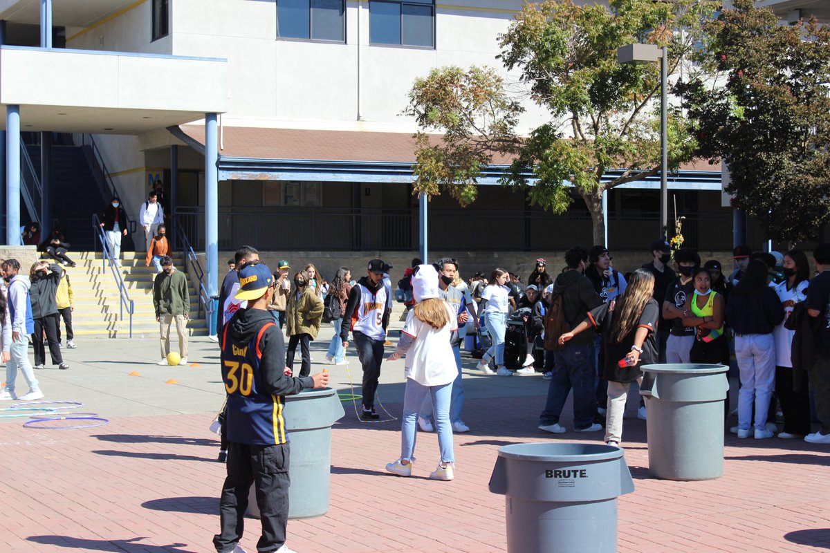 TUESDAY --> Sports Gear #Panthers #PantherSpirit