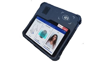 CardLogix tweet media