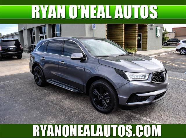 RyanONealAutos's tweet photo. With superior handling and comfort for seven😎, this pre-owned 2018 #Acura MDX puts #power💪🏼, #prestige⚡️, and control at your fingertips✋🏼! Drivers and critics alike are giving this vehicle incredible reviews📈
Check it out today➡️: https://t.co/pr3Bdwdkqc
#ryanoneil https://t.co/jGv1RZS70L