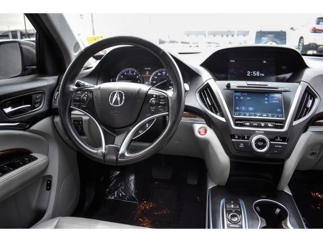 RyanONealAutos's tweet photo. With superior handling and comfort for seven😎, this pre-owned 2018 #Acura MDX puts #power💪🏼, #prestige⚡️, and control at your fingertips✋🏼! Drivers and critics alike are giving this vehicle incredible reviews📈
Check it out today➡️: https://t.co/pr3Bdwdkqc
#ryanoneil https://t.co/jGv1RZS70L