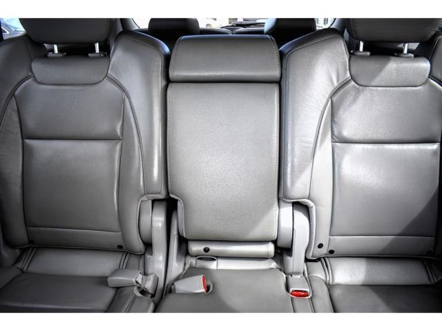 RyanONealAutos's tweet photo. With superior handling and comfort for seven😎, this pre-owned 2018 #Acura MDX puts #power💪🏼, #prestige⚡️, and control at your fingertips✋🏼! Drivers and critics alike are giving this vehicle incredible reviews📈
Check it out today➡️: https://t.co/pr3Bdwdkqc
#ryanoneil https://t.co/jGv1RZS70L