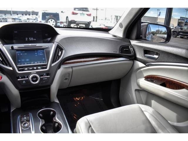 RyanONealAutos's tweet photo. With superior handling and comfort for seven😎, this pre-owned 2018 #Acura MDX puts #power💪🏼, #prestige⚡️, and control at your fingertips✋🏼! Drivers and critics alike are giving this vehicle incredible reviews📈
Check it out today➡️: https://t.co/pr3Bdwdkqc
#ryanoneil https://t.co/jGv1RZS70L