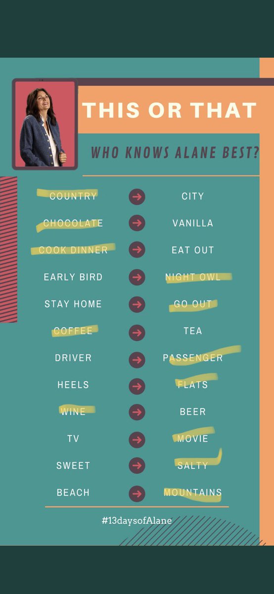 MsStubbs3's tweet image. No favorite color! ☺️ #minionmagic