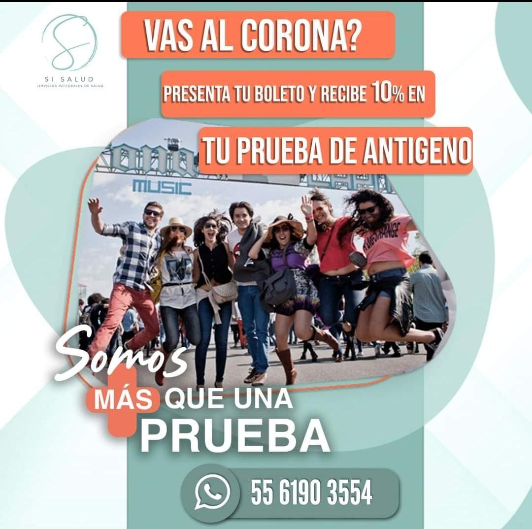 cliserio Brambila Lo tweet media