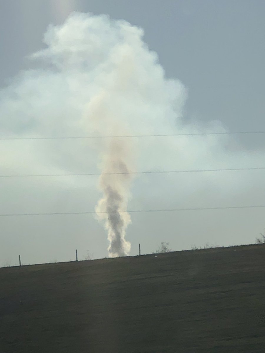 BogoVlado's tweet photo. @ccsknowledge @LehighHanson @MHI_Group Shut down that disgusting old junk plant https://t.co/qIVjCoZZl7