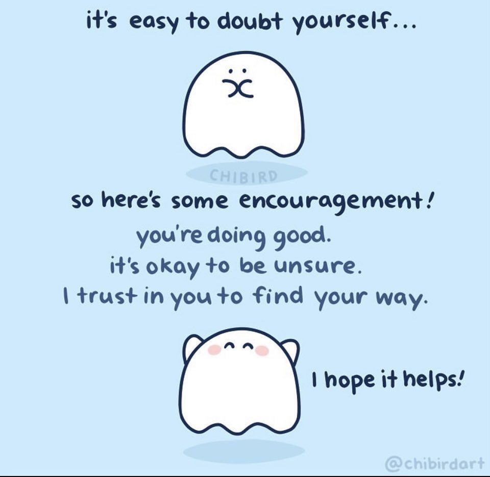 S A ♡ (@salama_maaa) on Twitter photo 