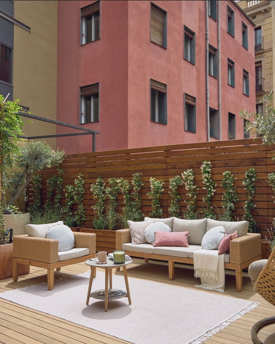 AnviMuebles's tweet photo. Somos fabricantes, importadores y distribuidores de mobiliario y decoración. Especializados en proyectos hoteleros, residenciales y comerciales.
Contacto al 7717763319 o
.
.
.
.
.
#anvimuebles #amueblatucasa #proyectosinmobiliarios #hoteles #home #terrazas #casa #fabricantes #epn https://t.co/ITVBxxfg6H
