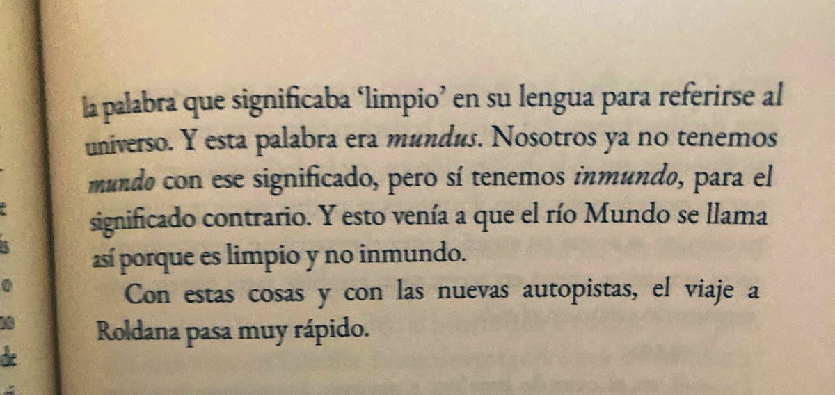 @paumariani Hay calcos muy bonitos: