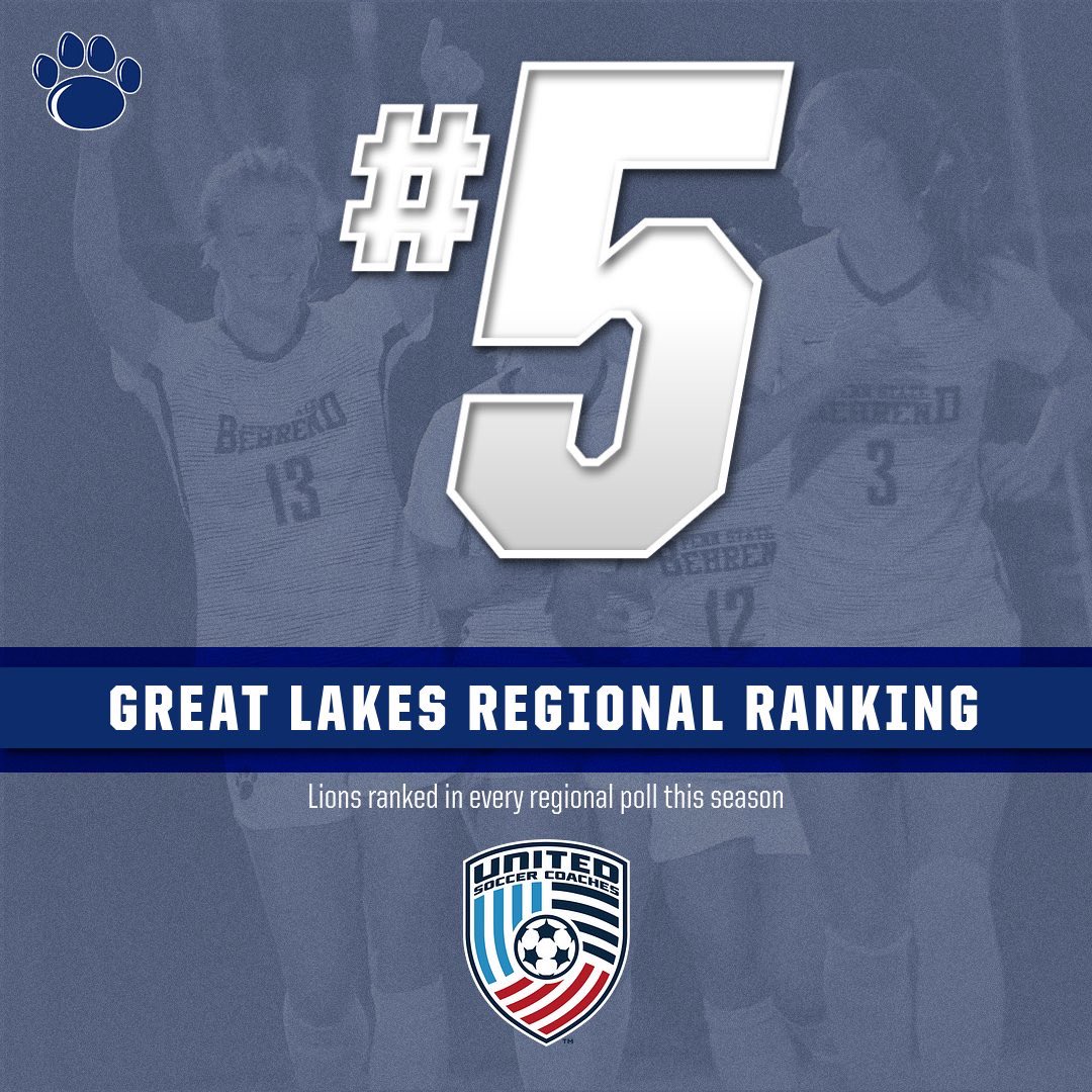 PSB Women's Soccer tweet media