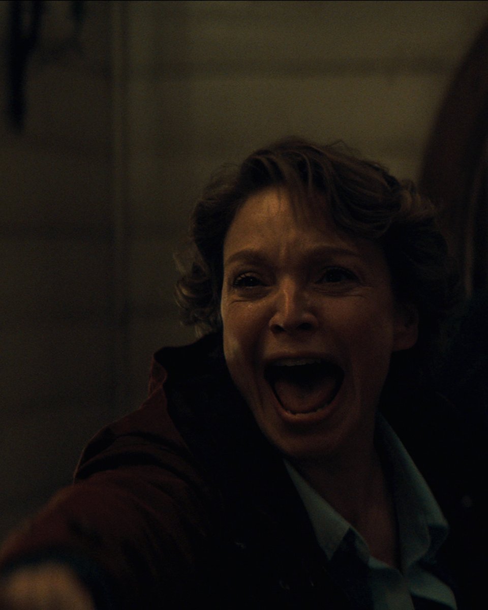 Midnight Mass tweet media